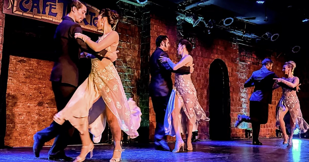 at-nuoc-nao-la-que-huong-cua-ieu-nhay-tango_571