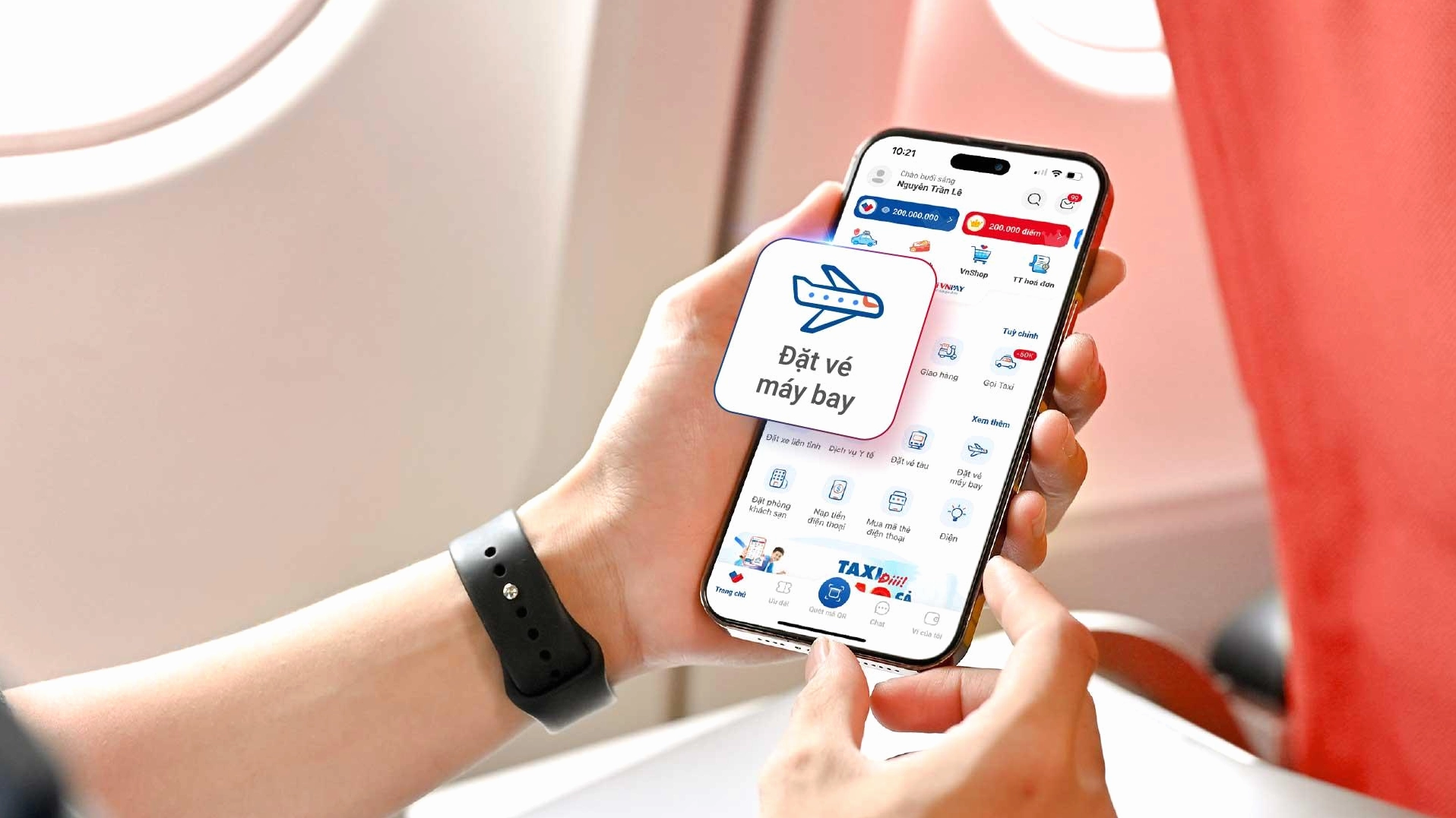 at-ve-may-bay-online-2026-huong-dan-chi-tiet-bi-quyet_688