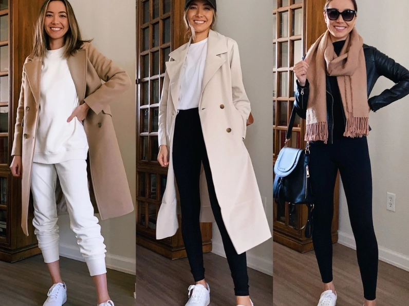 athleisure-bien-hoa-phong-cach-nang-ong-thoi-thuong-2026_924