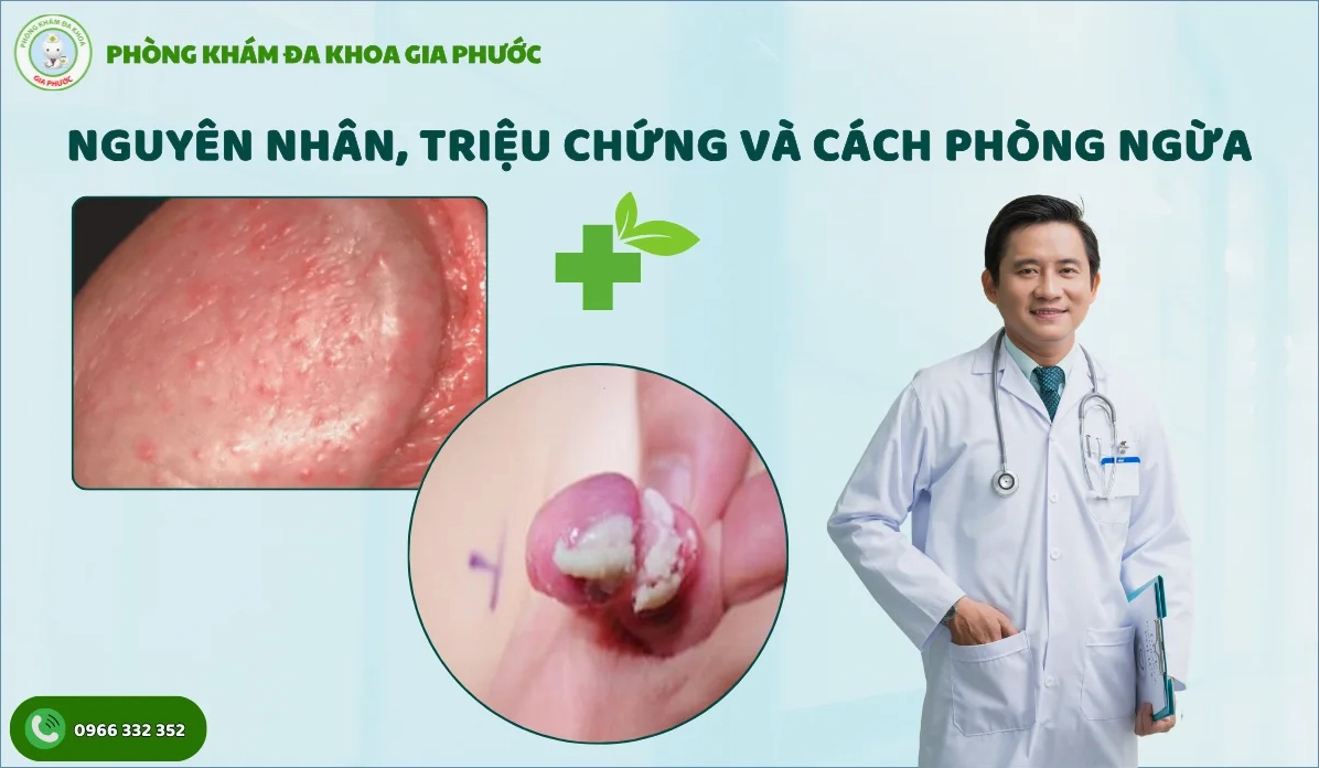 au-khac-la-gi-giai-ma-tu-a-z-ve-cau-tao-va-cac-van-e-lien-qu_729