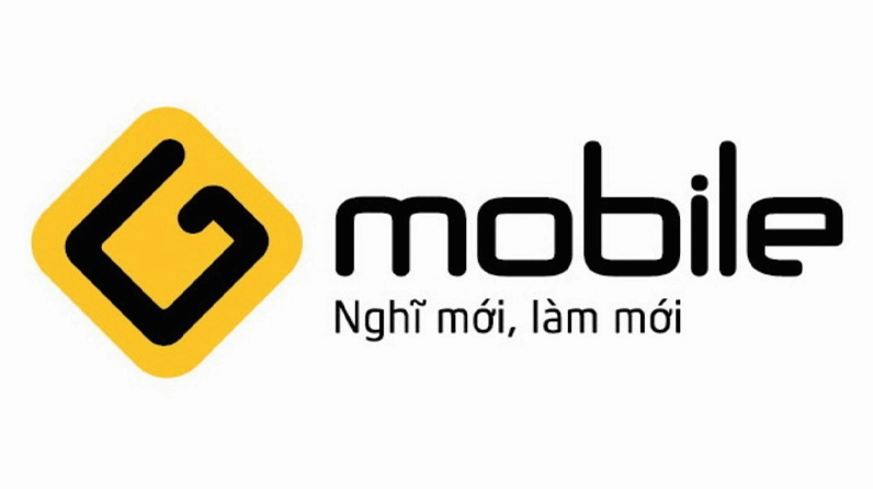 Đầu số 099 là mạng gì?