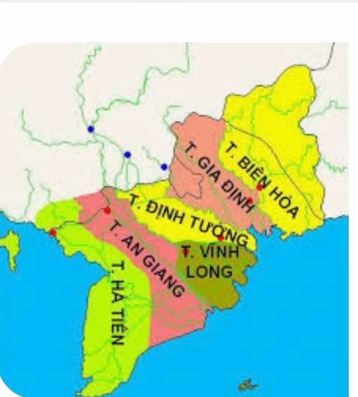 Bãi biển Mũi Nai thơ mộng