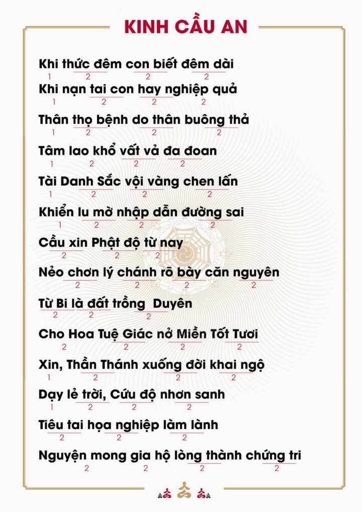 bai-tung-kinh-cau-an-tai-nha-huong-dan-chi-tiet-cho-nam-2026_348