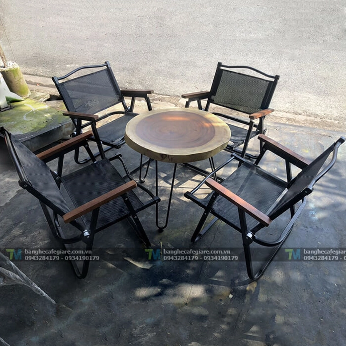 ban-ghe-cafe-2026-xu-huong-kinh-nghiem-chon-mua-toi-uu_555