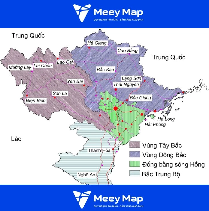 ban-o-tay-bac-2026-kham-pha-chi-tiet-vung-at-hua_508