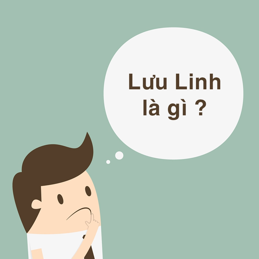 Bàn thờ gia tiên với nến và lư hương, thể hiện sự tưởng nhớ và kết nối tâm linh.