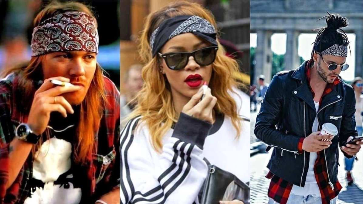 bandana-la-gi-huong-dan-phoi-o-tu-a-z-chuan-2026_147