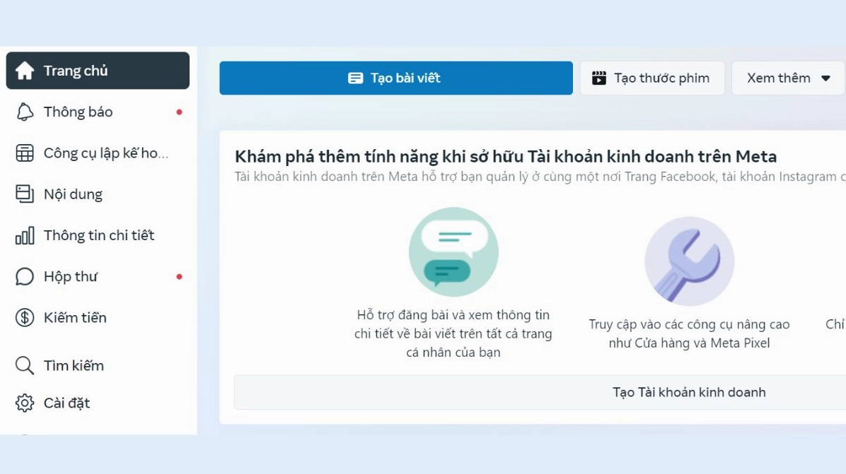 bat-kiem-tien-tren-facebook-2026-huong-dan-chi-tiet_286