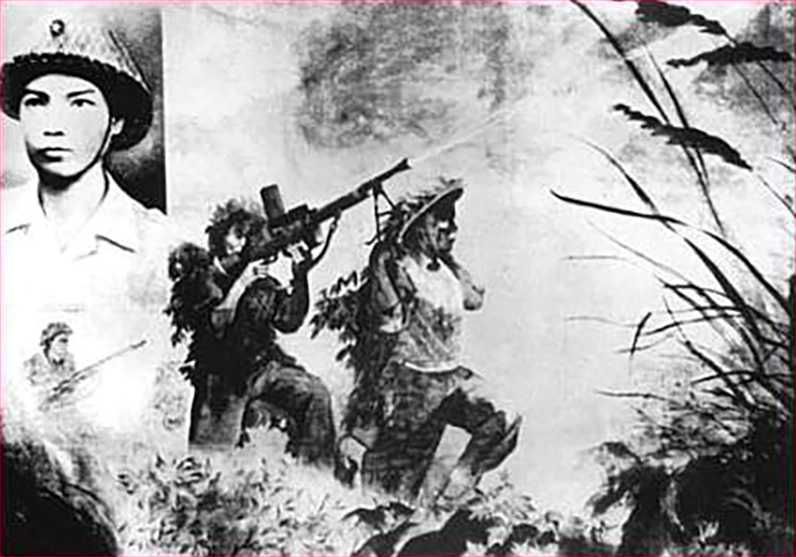 be-van-an-vi-anh-hung-dan-toc-va-nhung-cau-chuyen-chua-ke_322