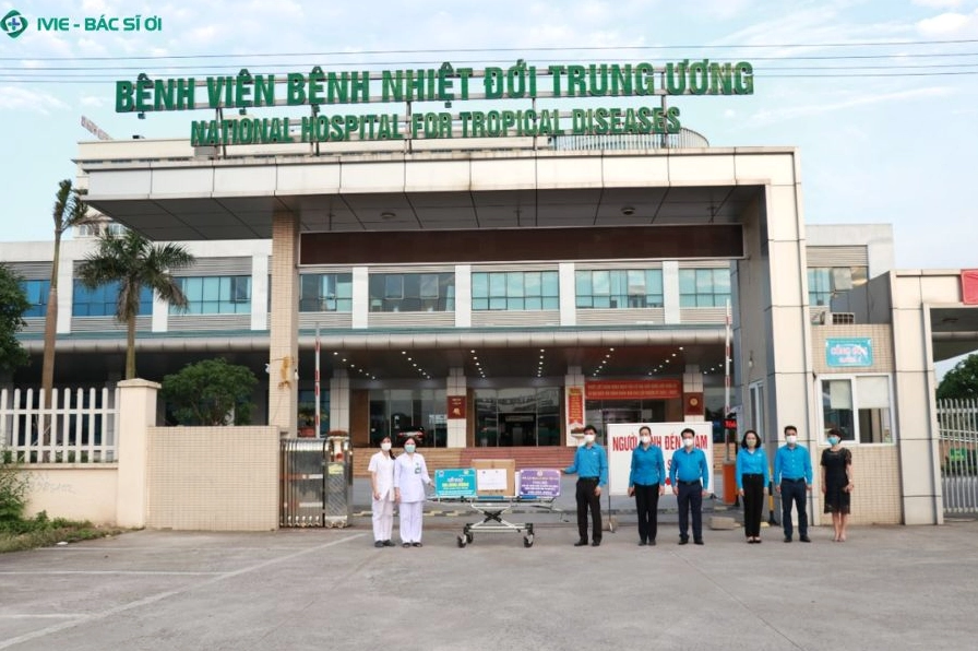 benh-vien-ky-sinh-trung-ha-noi-chan-oan-va-ieu-tri-hieu-qua_738