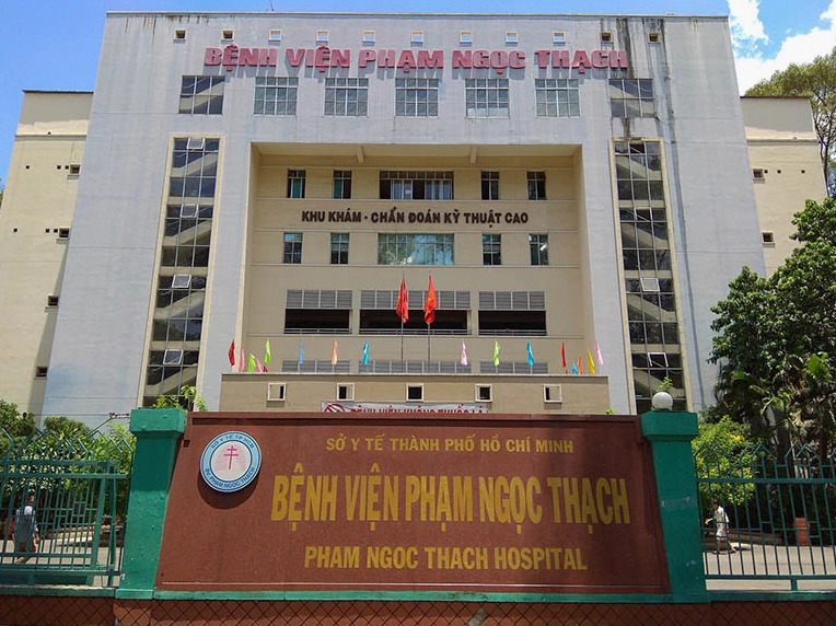 benh-vien-pham-ngoc-thach-thong-tin-cap-nhat-2026-dich-vu-y-_154
