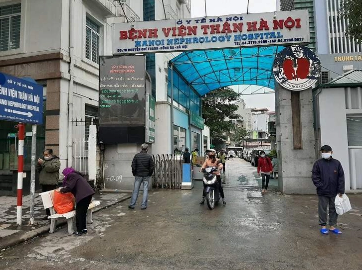 benh-vien-than-ha-noi-kham-pha-chuyen-sau-va-dich-vu-inh-cao_899
