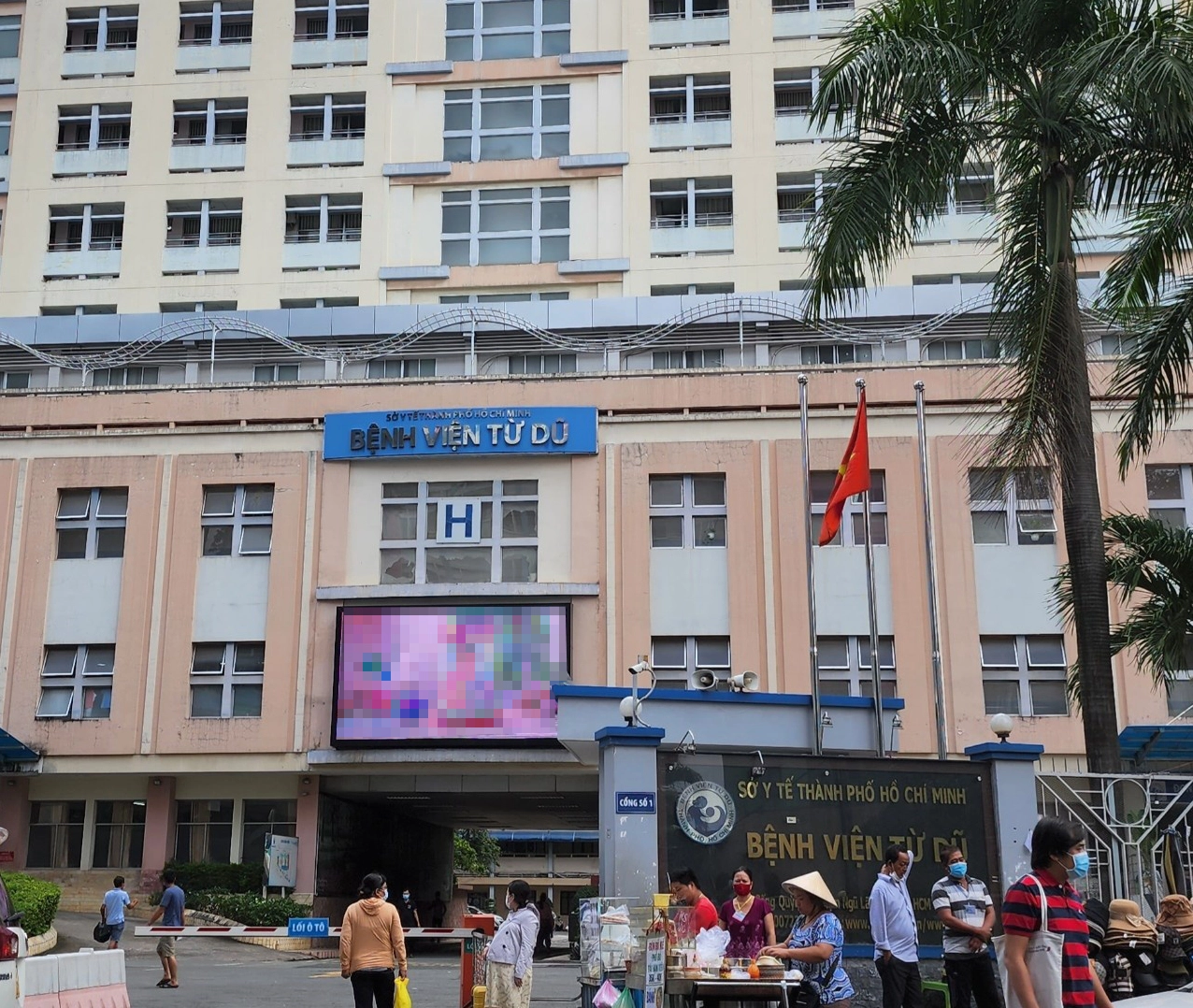 benh-vien-tu-du-huong-dan-chi-tiet-tu-a-z-nam-2026_135