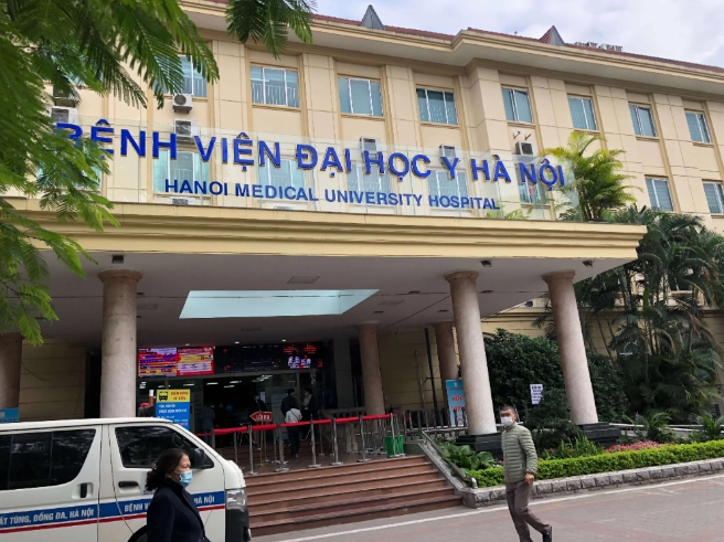 benh-vien-ung-buou-trung-uong-thong-tin-chi-tiet-cap-nhat-20_995