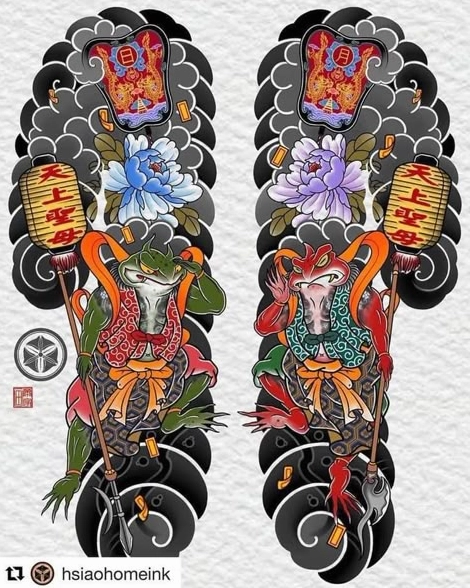 bi-an-nua-nguoi-nhat-co-kham-pha-lich-su-va-van-hoa_430