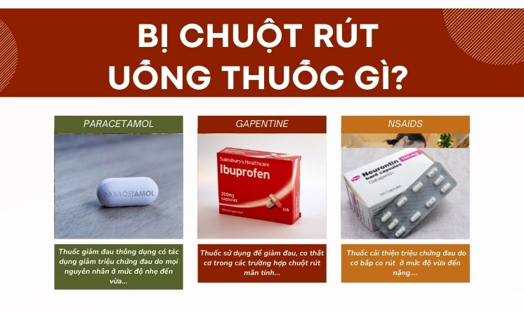 bi-chuot-rut-uong-vitamin-gi-giai-ap-chi-tiet-2026_874