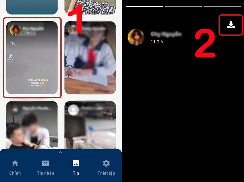 bi-mat-xem-story-facebook-an-danh-2026-huong-dan-chi-tiet_476