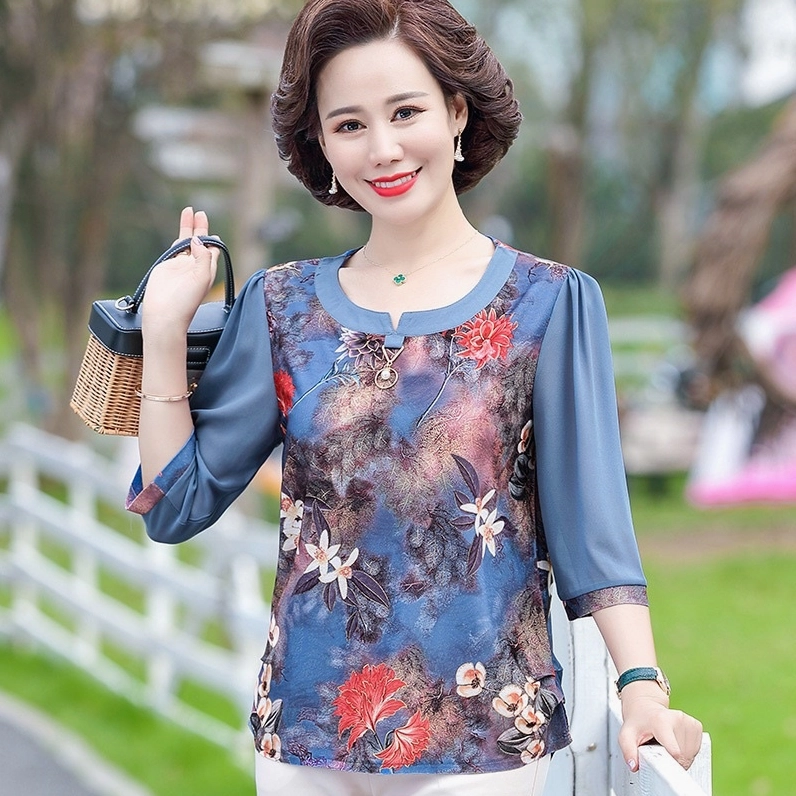 bi-quyet-chon-ao-kieu-trung-nien-sang-trong-tre-trung-2026_234