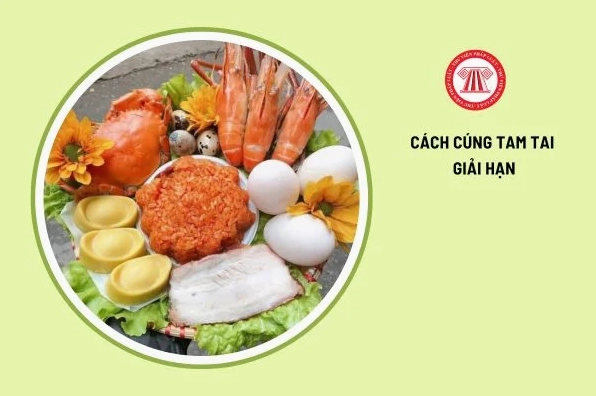 bi-quyet-cung-tam-tai-tai-nha-chi-tiet-chuan-le-2026_675
