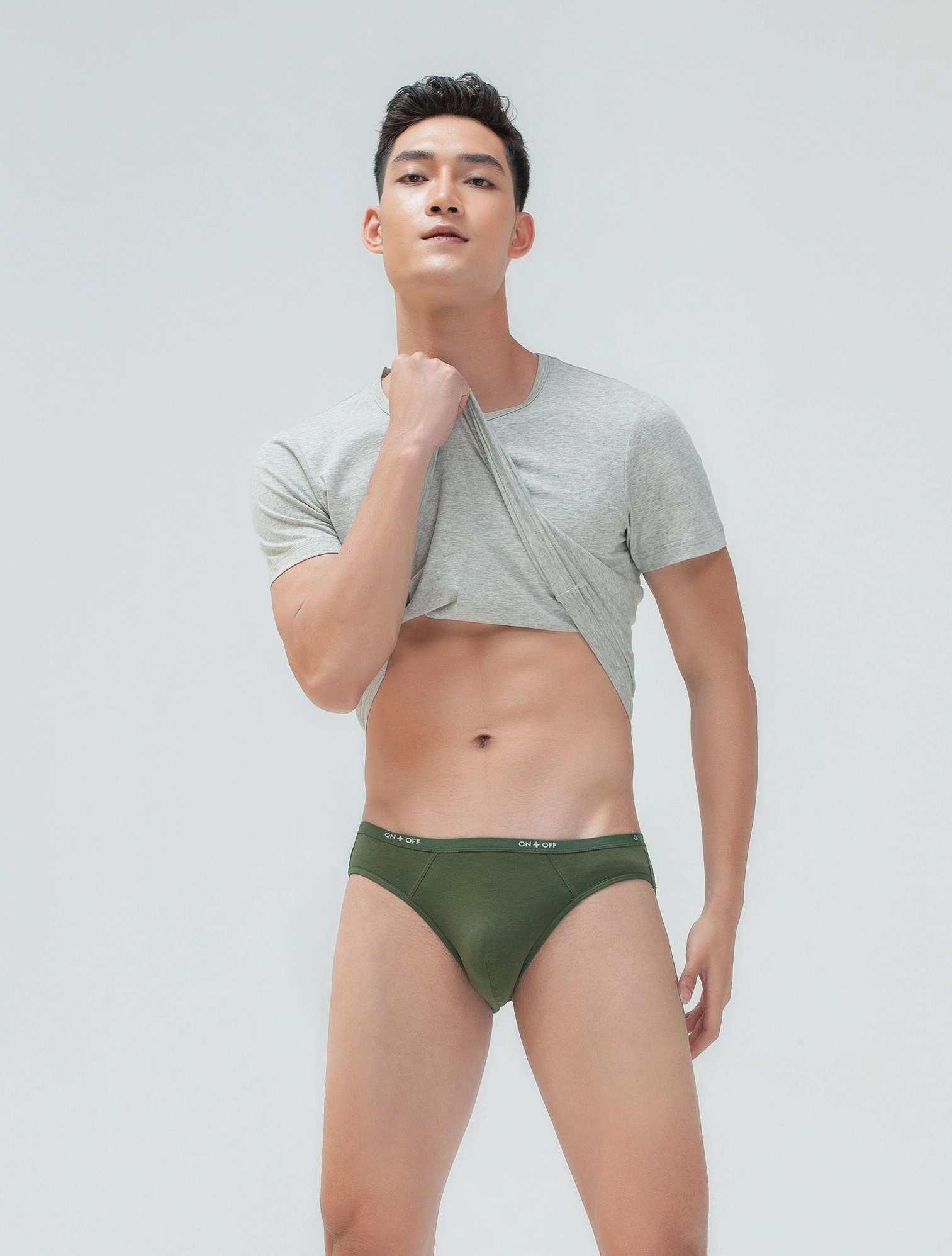bi-quyet-mac-quan-lot-nam-tam-giac-chuan-form-2026_479