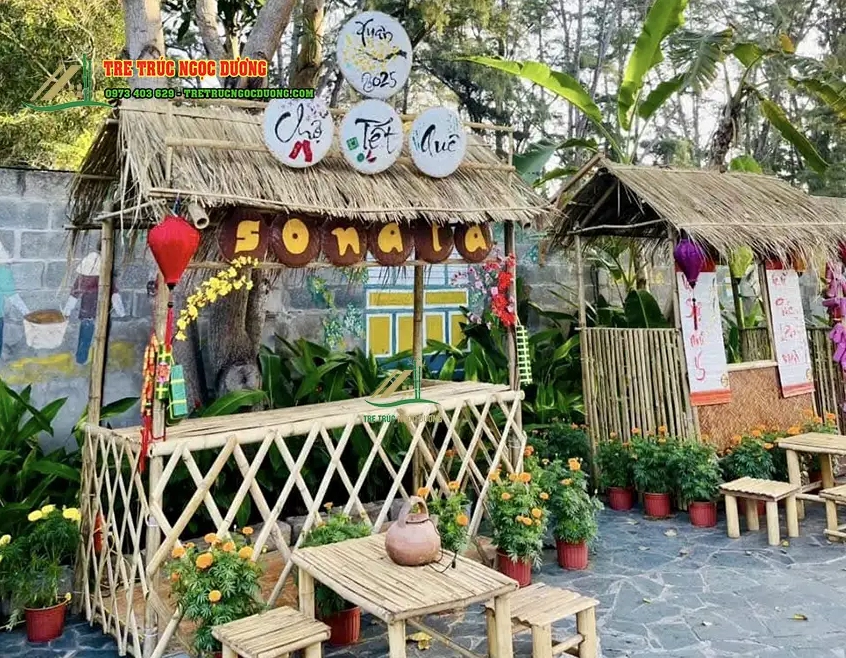 bi-quyet-trang-tri-gian-hang-hoi-cho-an-tuong-nam-2026_259