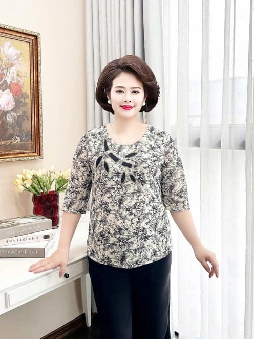 bi-quyet-tuoi-60-mac-gi-cho-ep-sang-trong-thanh-lich_153