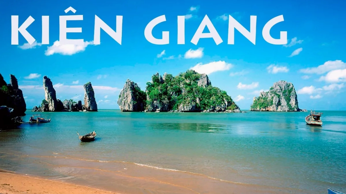 bien-ha-tien-kham-pha-ve-ep-hoang-so-va-yen-binh-2026_939
