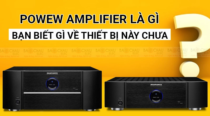 Biểu đồ minh họa khái niệm power