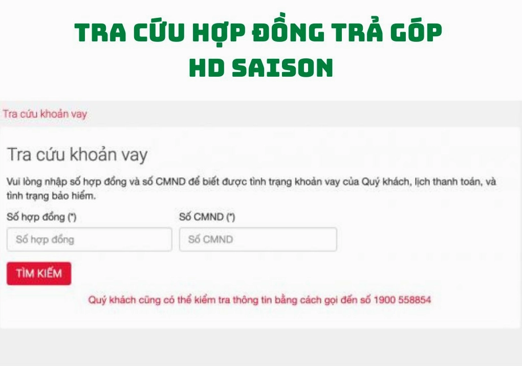 Biểu tượng an toàn thông tin cá nhân