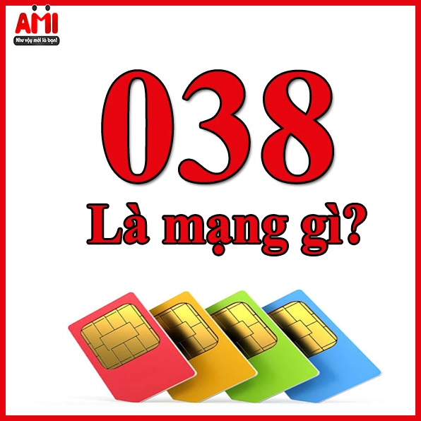 Biểu tượng nhà mạng Viettel