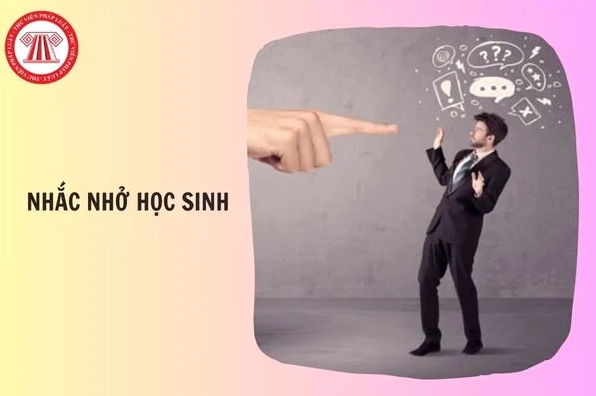 Biểu tượng đồng hồ và lịch thể hiện sự quản lý thời gian