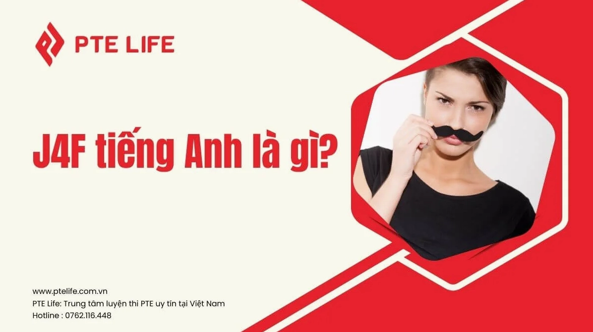 Biểu tượng tay cái và trái tim