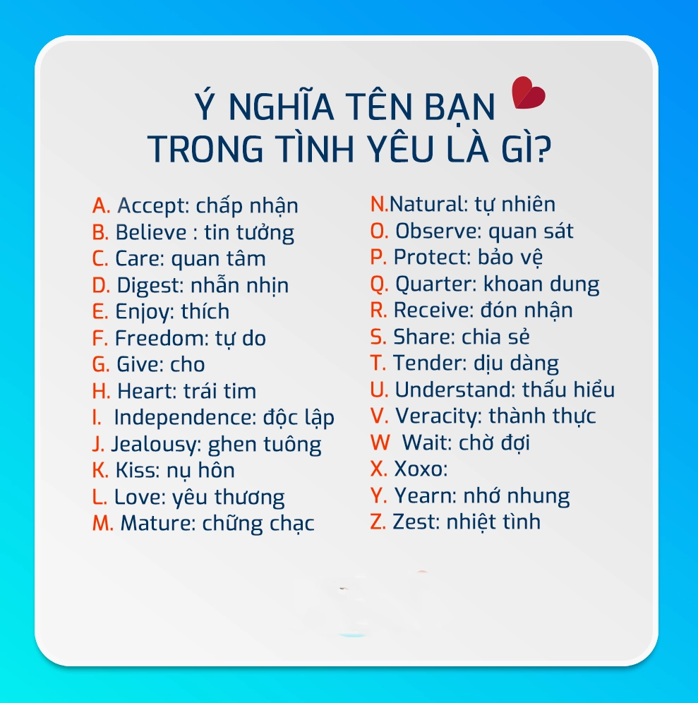 Biểu tượng trái tim và bàn tay thể hiện tình yêu thương và giúp đỡ