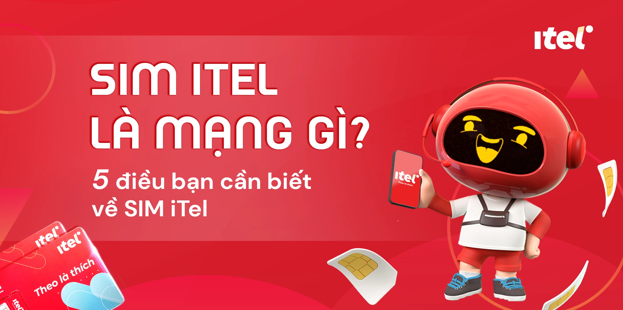 Biểu tượng ứng dụng di động