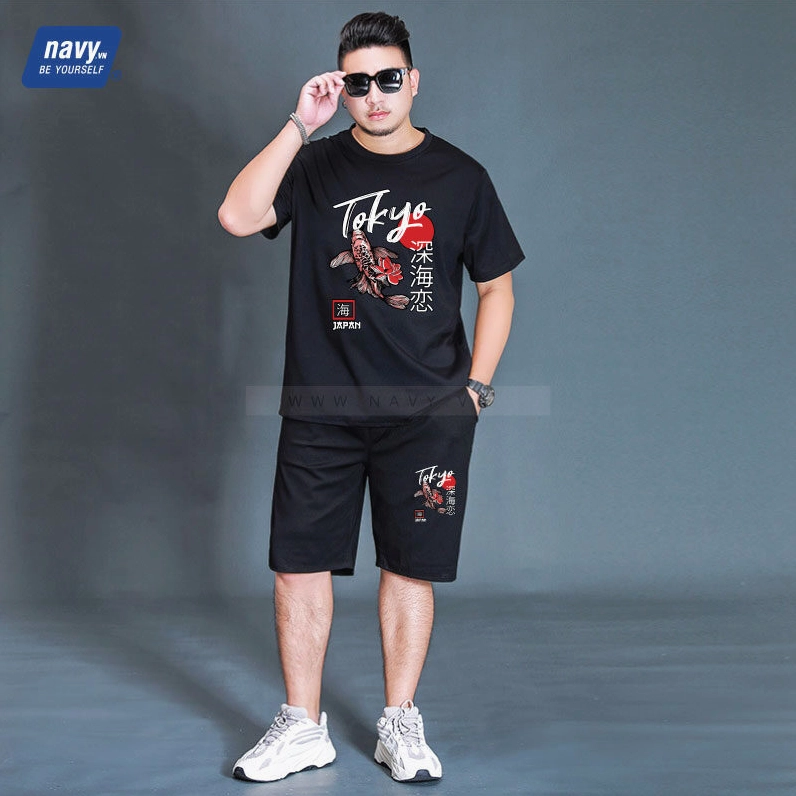 bigsize-nam-bi-quyet-chon-trang-phuc-chuan-ep-2026_995