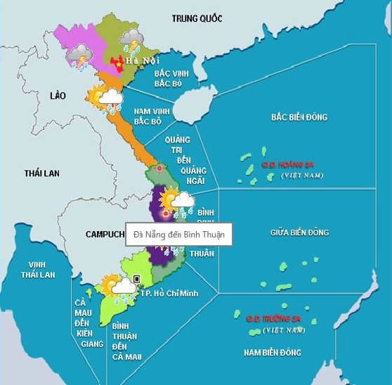 binh-thuan-o-au-kham-pha-ve-ep-bien-xanh-cat-trang_611