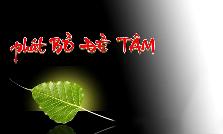 bo-e-tam-chia-khoa-an-lac-va-hanh-phuc-vinh-cuu_600