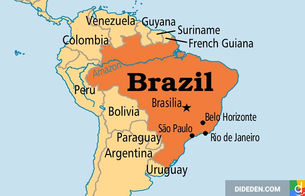brazil-chau-luc-nao-kham-pha-vi-tri-ia-ly-ac-iem_643
