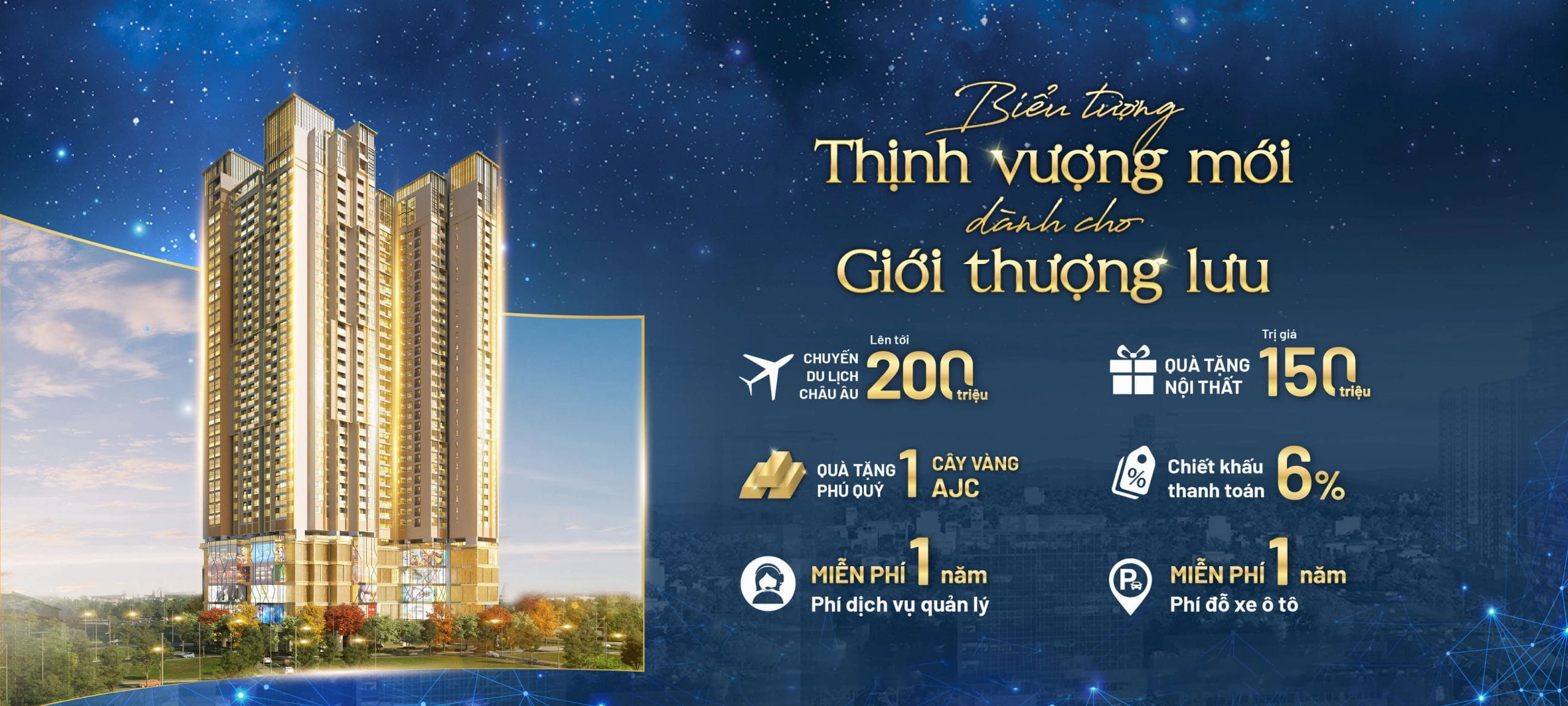 brg-le-van-luong-tiem-nang-sinh-loi-vuot-troi-2026_142
