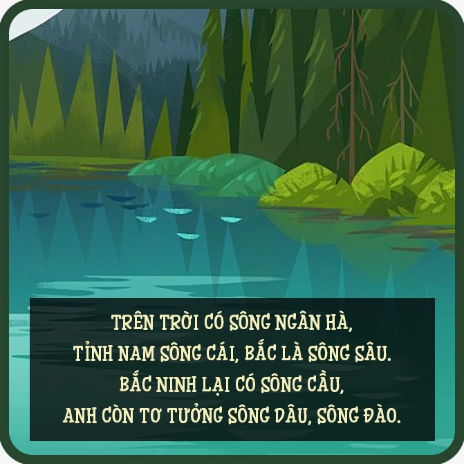 ca-dao-ve-que-huong-tinh-yeu-bat-diet-trong-loi-ca_512