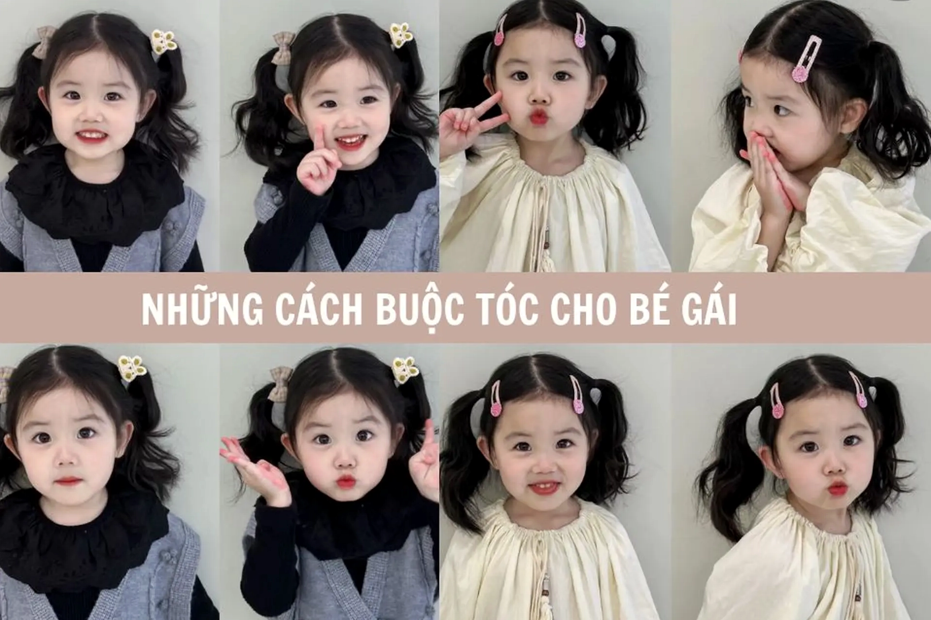 cac-kieu-cot-toc-cho-be-gai-2-tuoi-ang-yeu-va-de-lam_487
