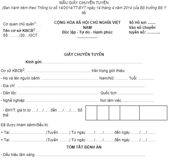 cach-xin-giay-chuyen-tuyen-bao-hiem-y-te-huong-dan-chi-tiet-_497