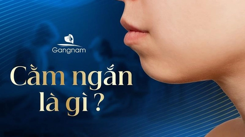 cam-ngan-nguyen-nhan-anh-huong-va-giai-phap-tham-my-2026_986