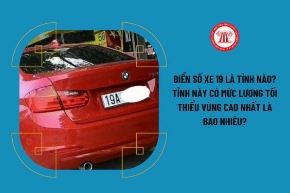 Cảnh Đền Hùng Phú Thọ uy nghiêm