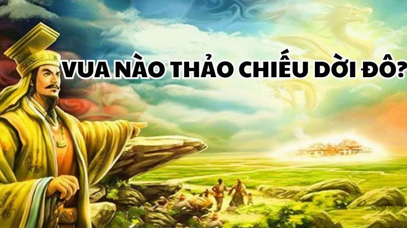 Cảnh đẹp hồ Gươm Hà Nội