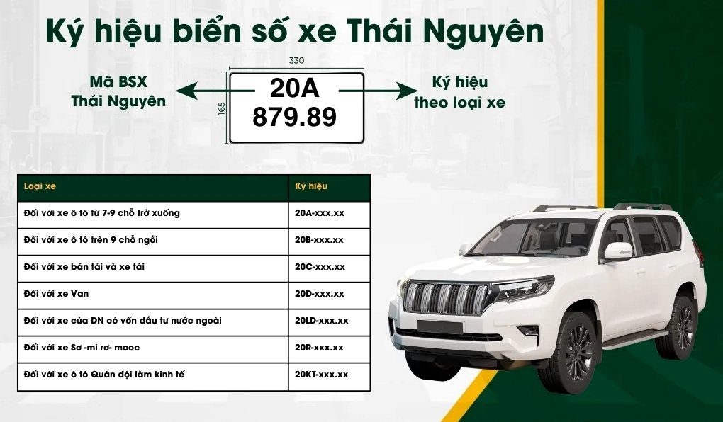 Cảnh quan Hưng Yên