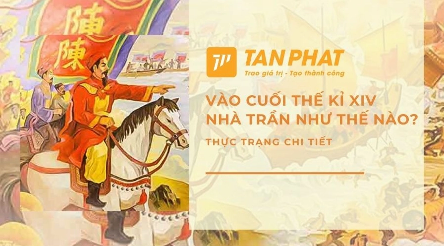 Cảnh quân Minh xâm lược Đại Việt, thể hiện sự tàn khốc của chiến tranh