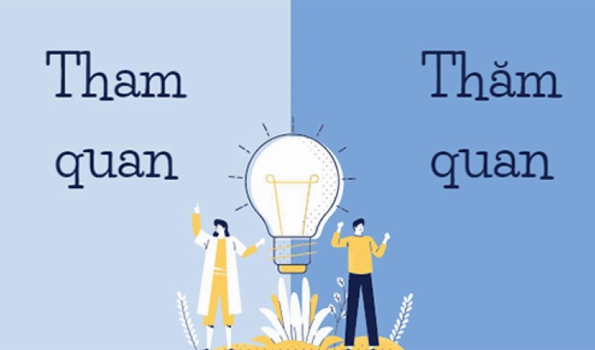 Cảnh quan thiên nhiên hùng vĩ được nhiều du khách tham quan