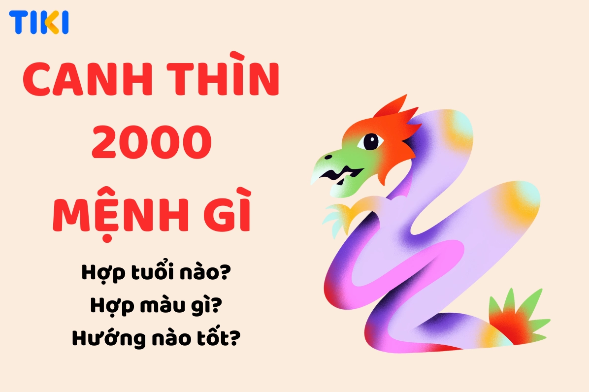 canh-thin-mang-gi-giai-ma-tu-vi-van-menh-chi-tiet-2026_266