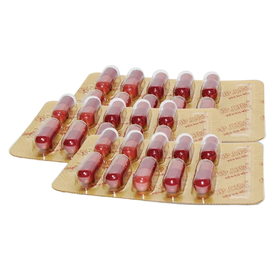 cao-ich-mau-dang-vien-giai-phap-toi-uu-cho-suc-khoe-phu-nu-2_695